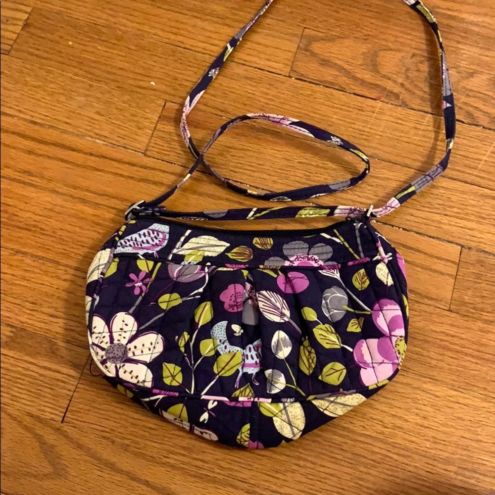 Vera bradley bag